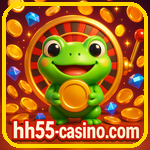 HH55